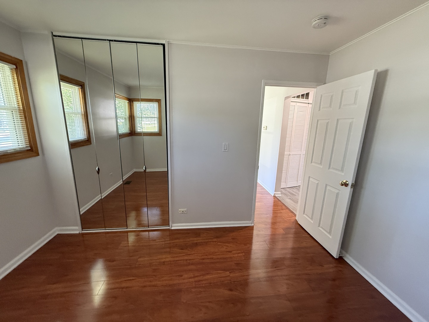 Gallery Image 10