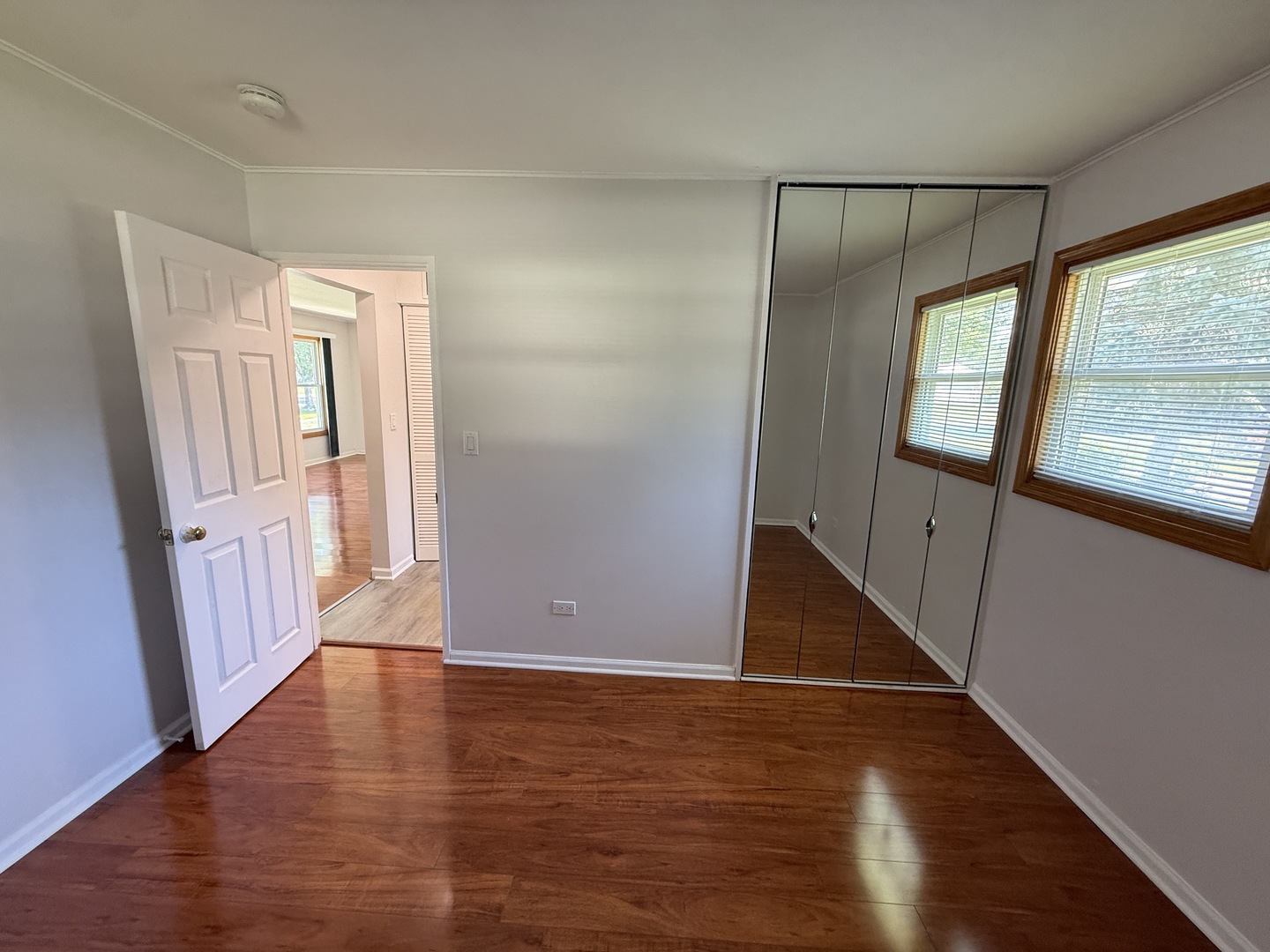 Gallery Image 11