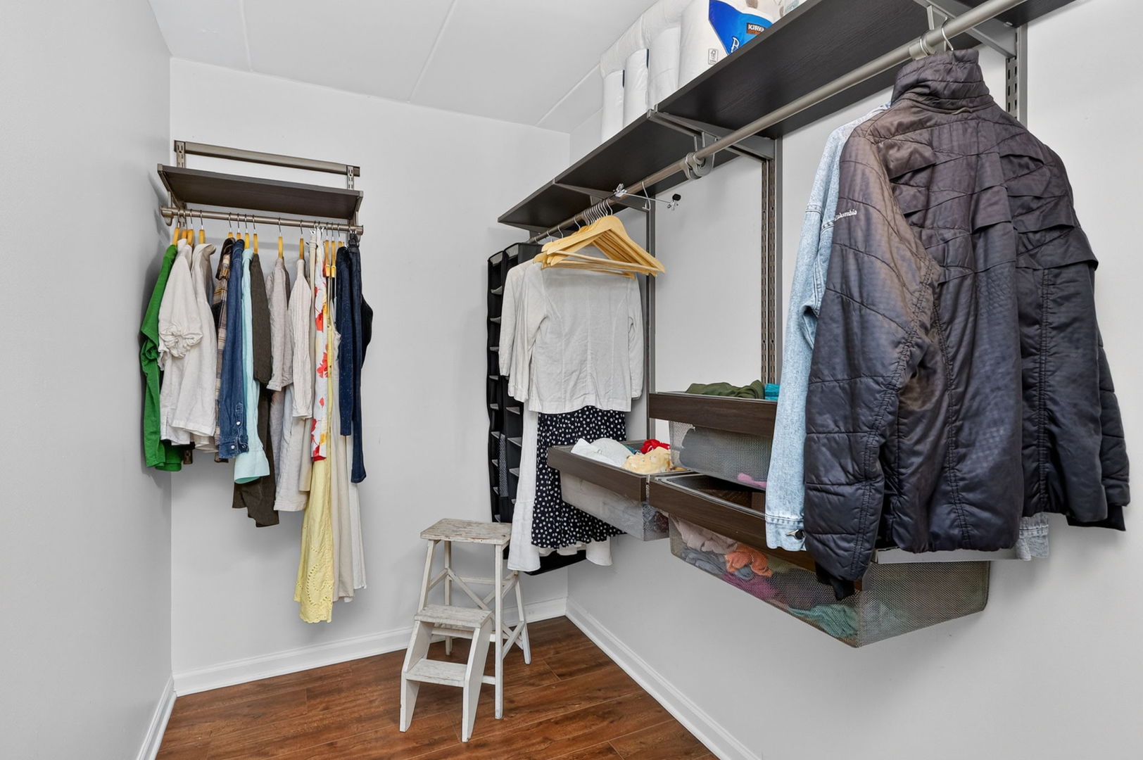 Gallery Image 8