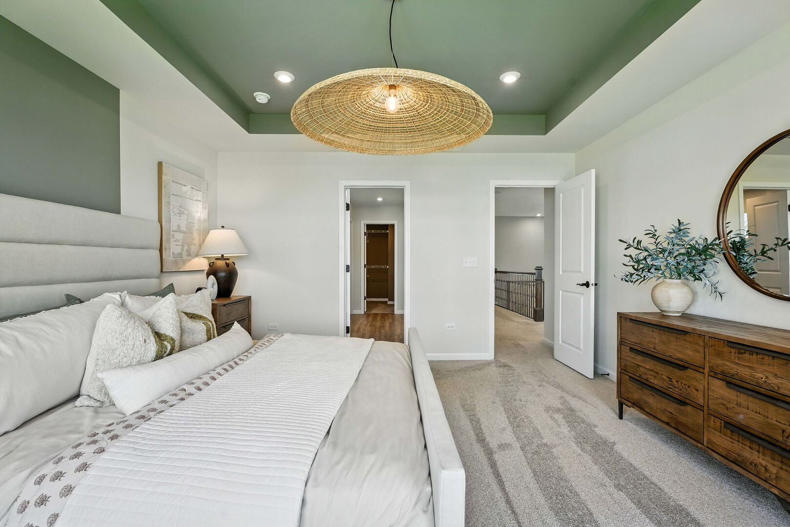 Gallery Image 9