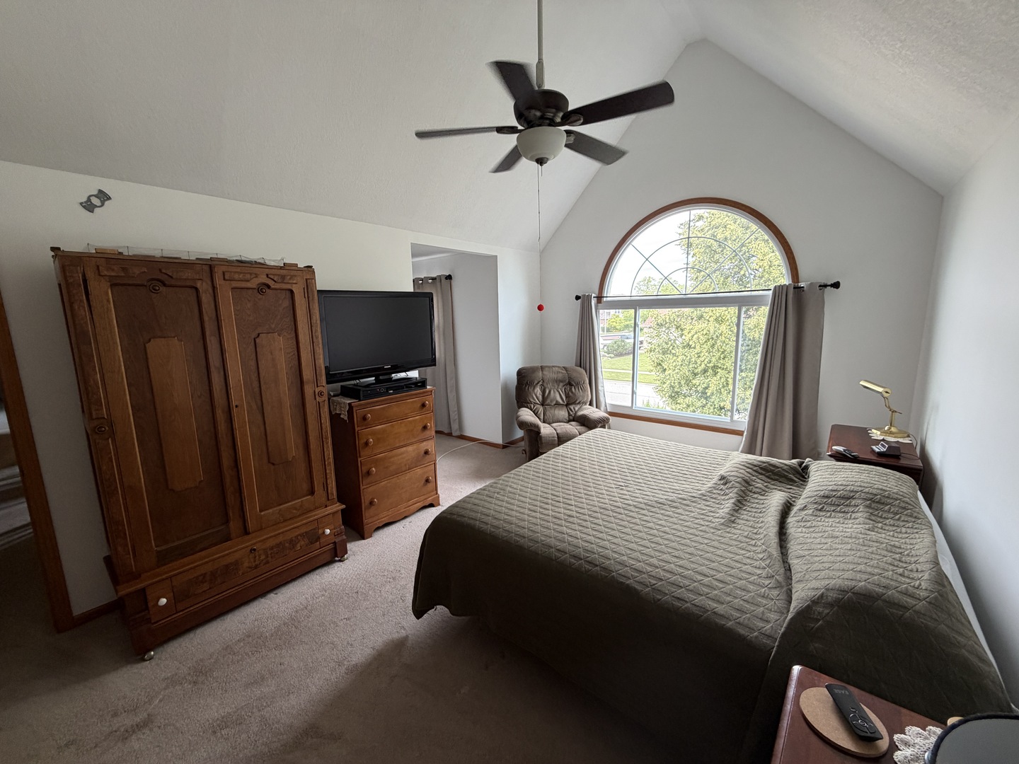 Gallery Image 10