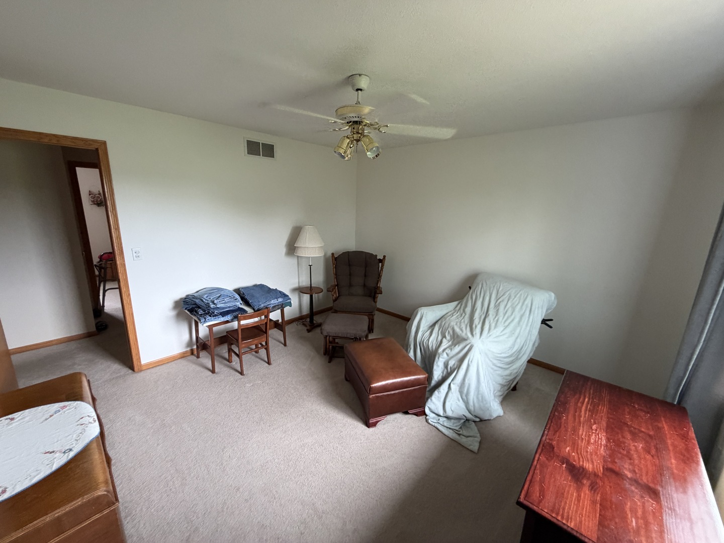 Gallery Image 16