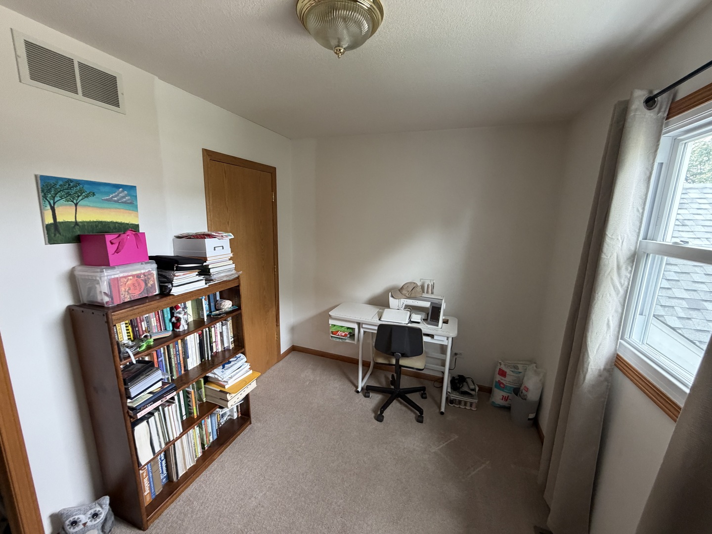 Gallery Image 23