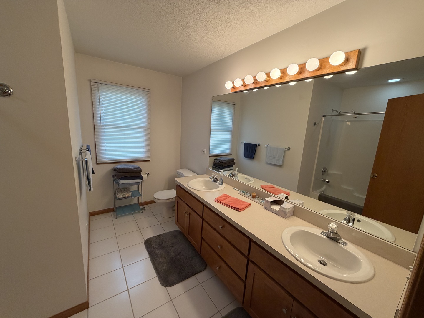 Gallery Image 20