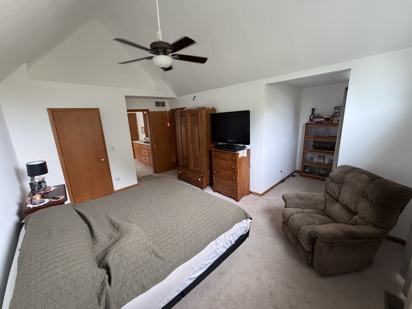 Gallery Image 11