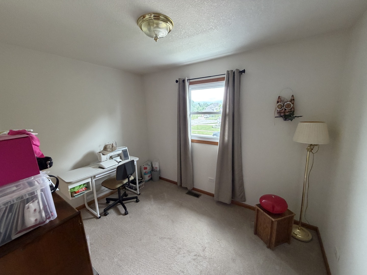 Gallery Image 22
