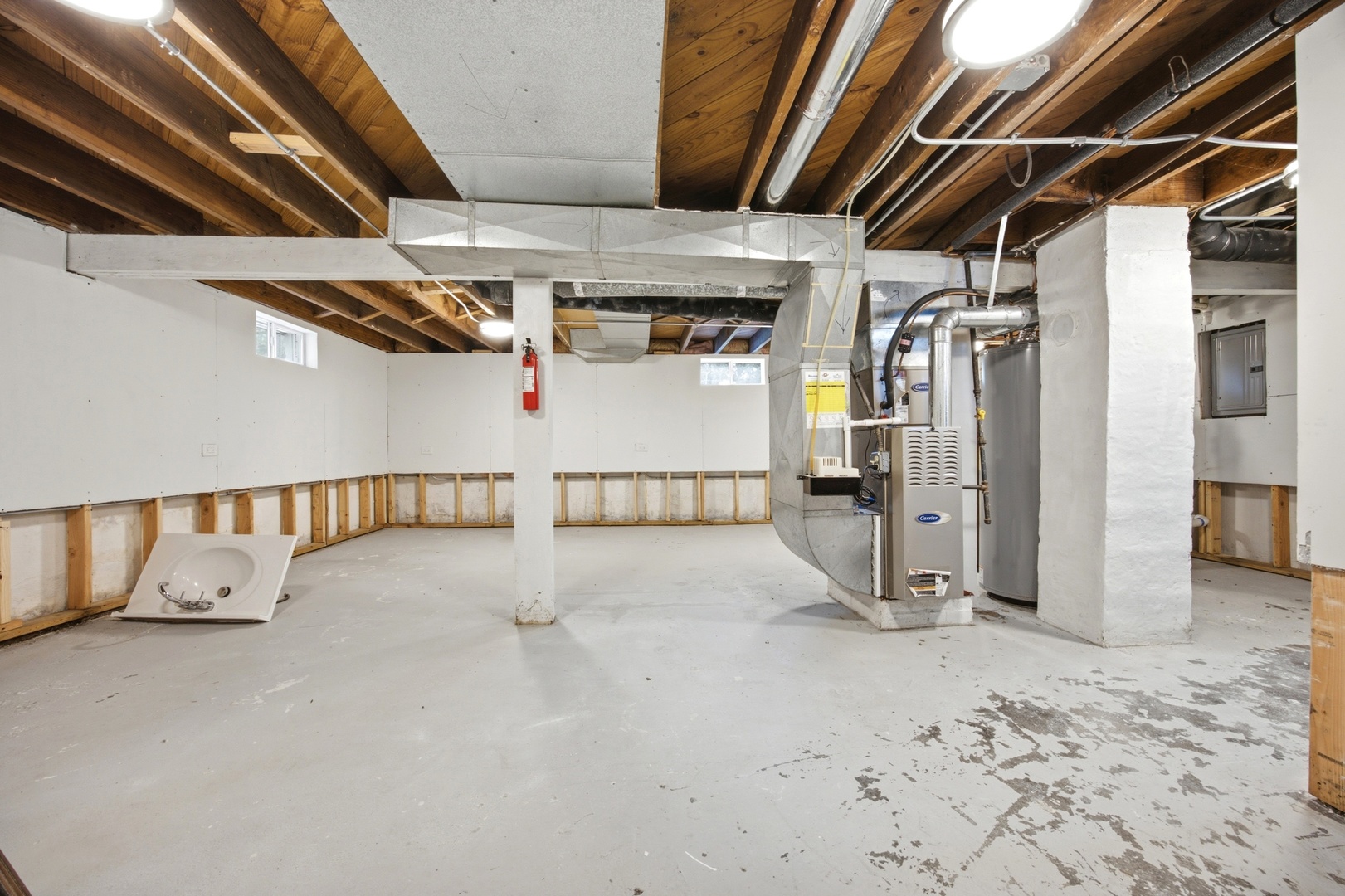 Gallery Image 9