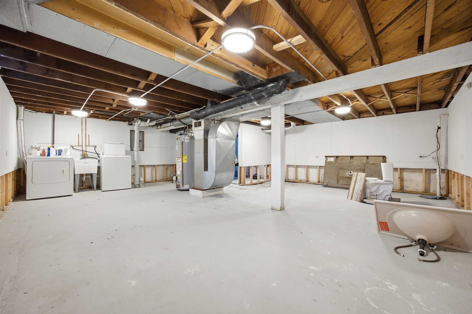 Gallery Image 8