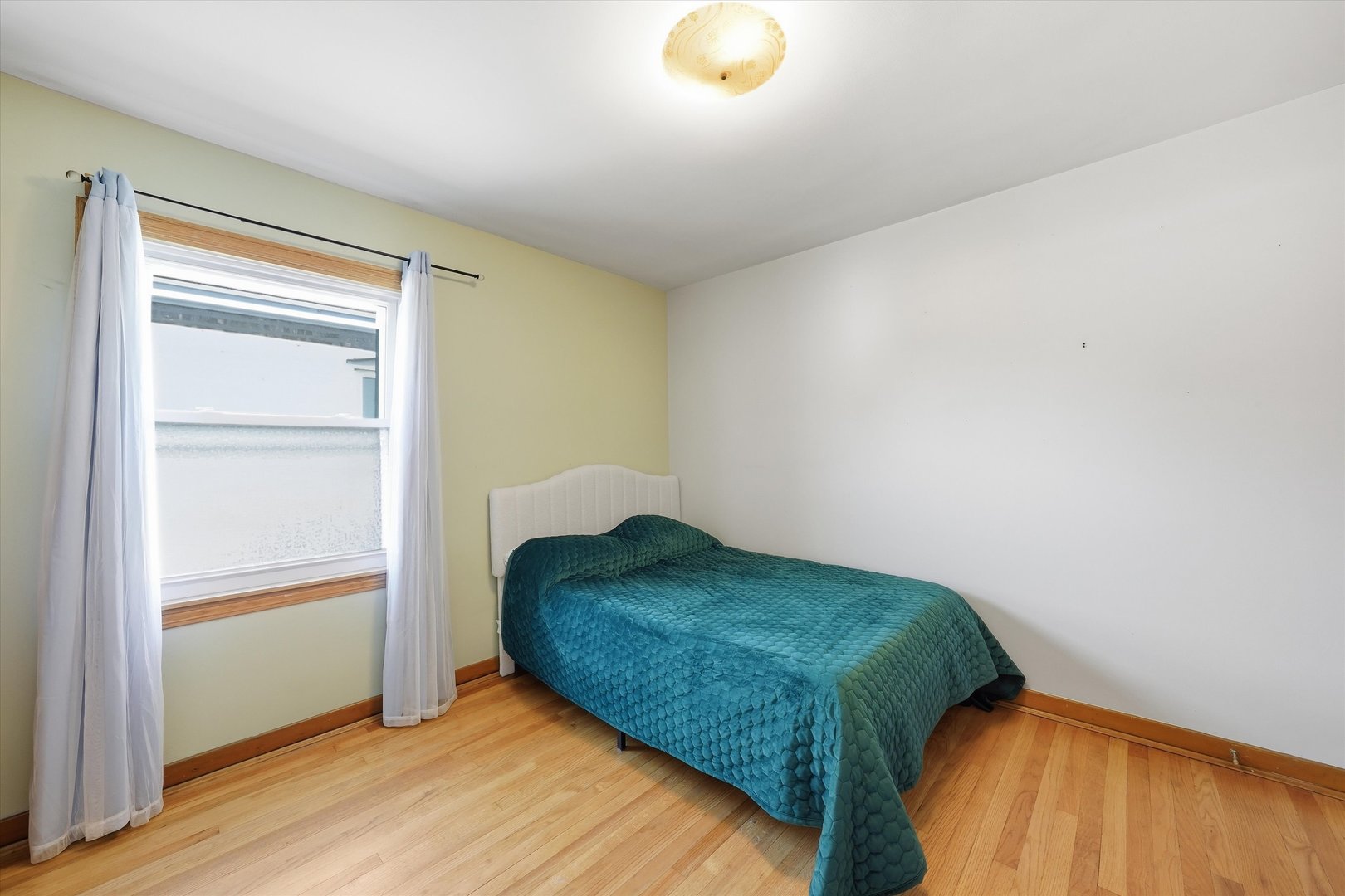 Gallery Image 15