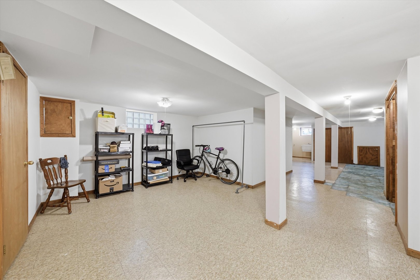 Gallery Image 19