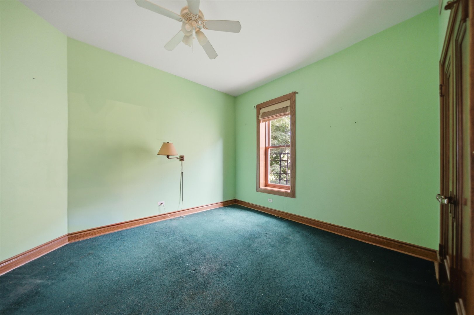 Gallery Image 12