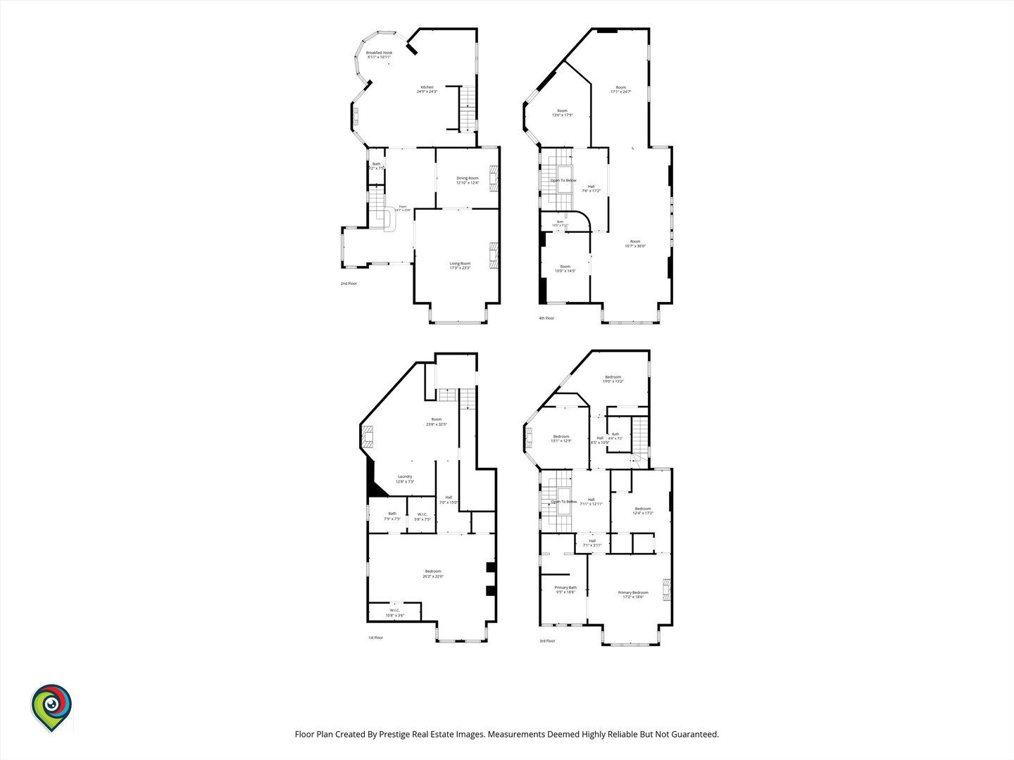 Gallery Image 17