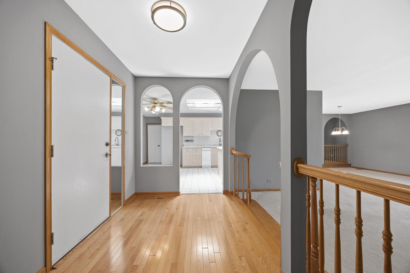 Gallery Image 10