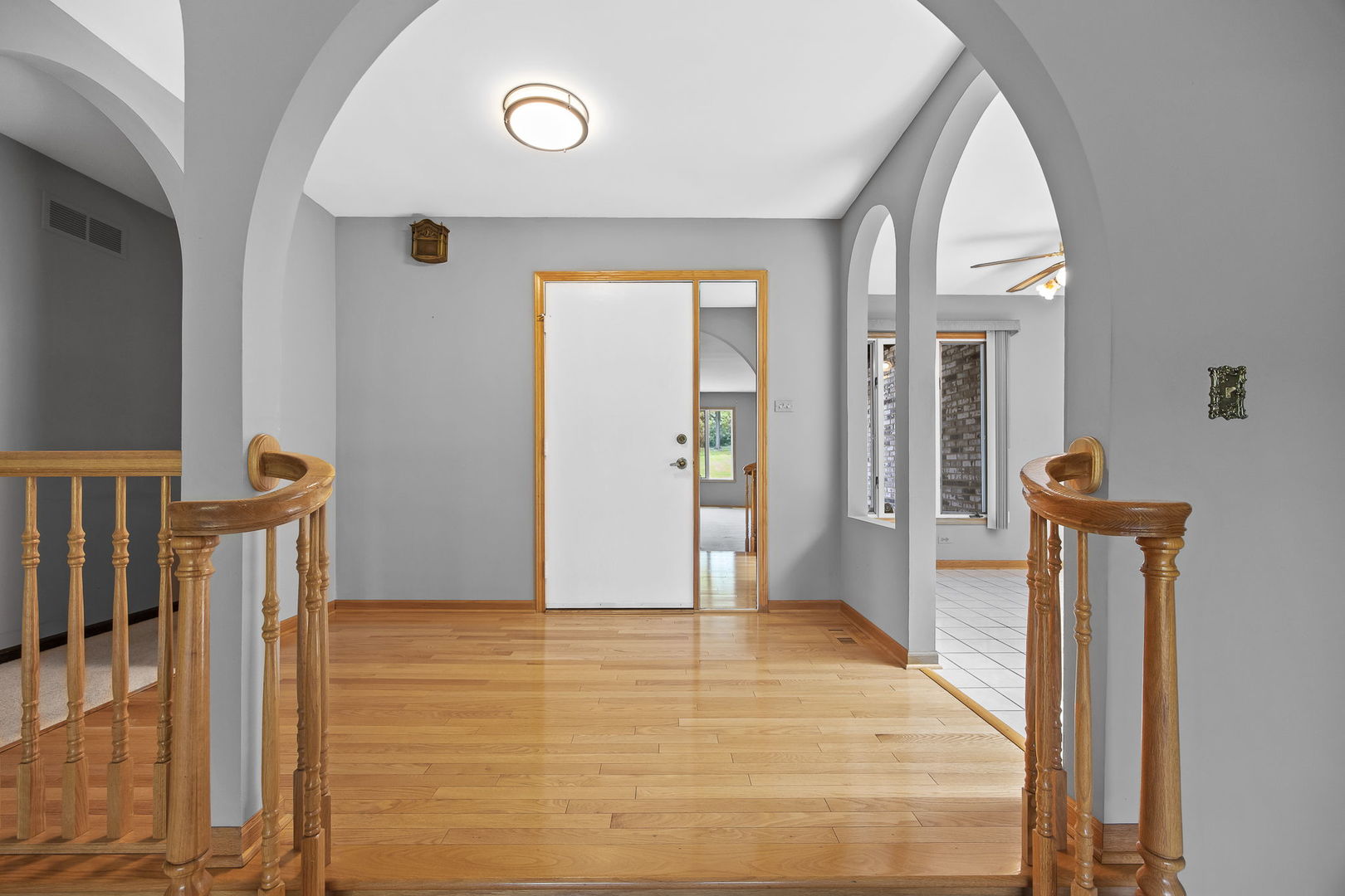 Gallery Image 9