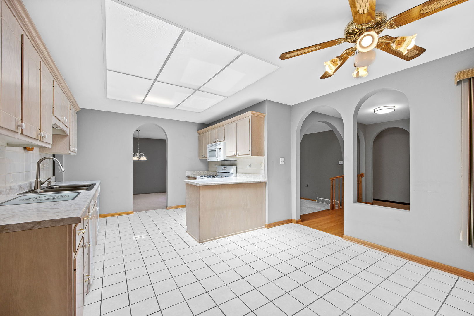 Gallery Image 15