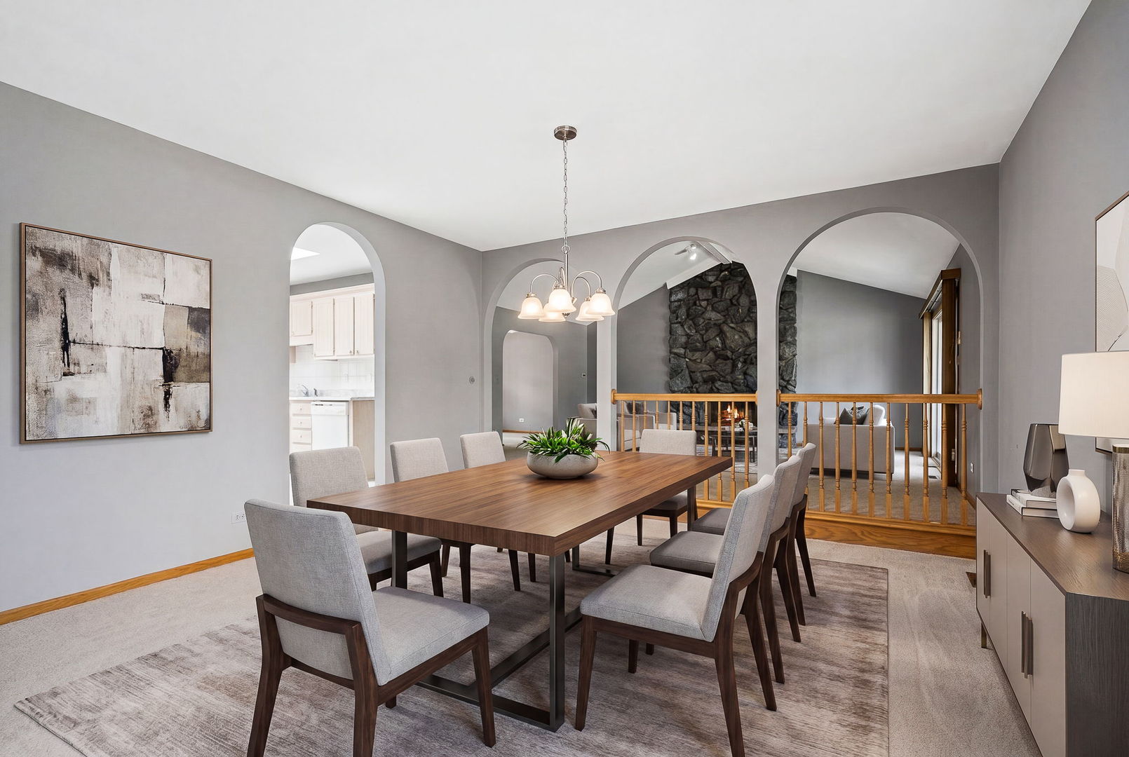 Gallery Image 13