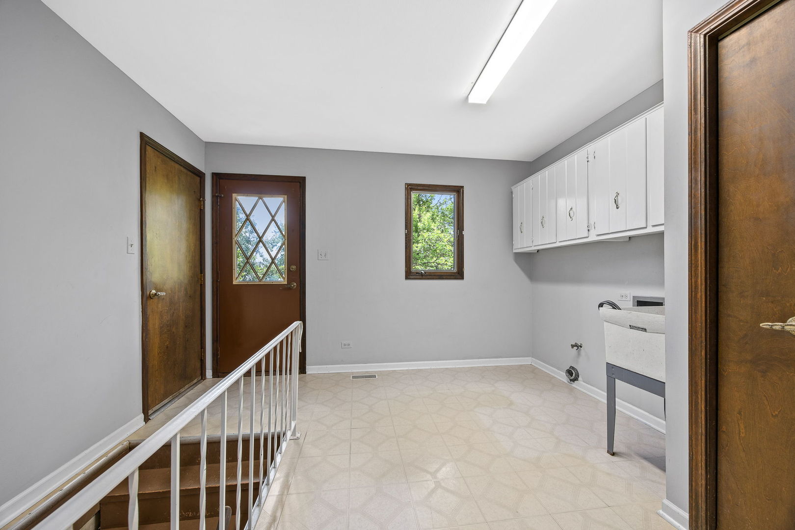 Gallery Image 38