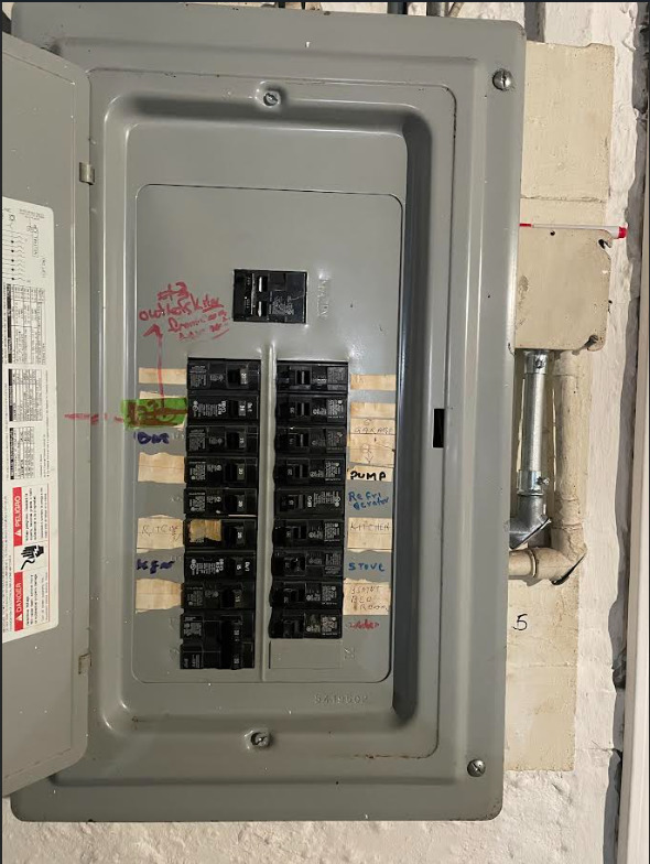 Gallery Image 17