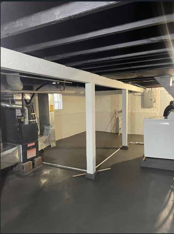 Gallery Image 14