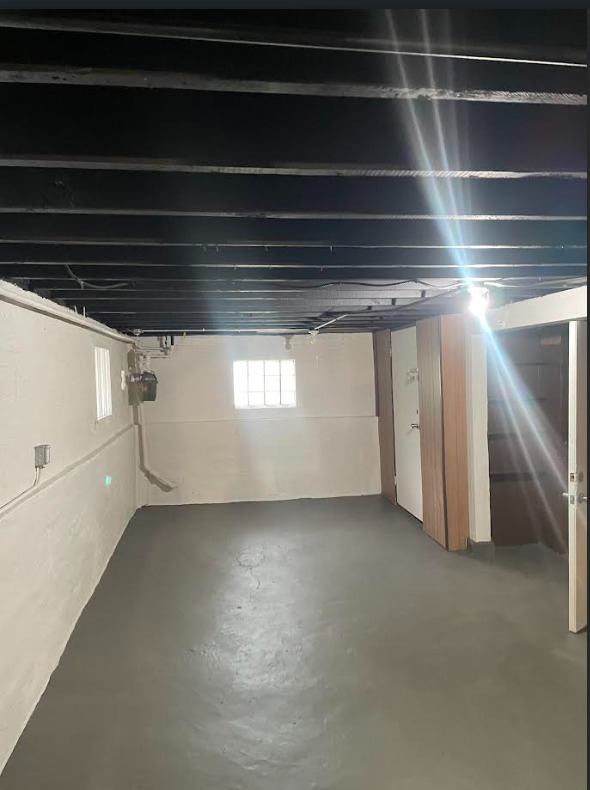 Gallery Image 13