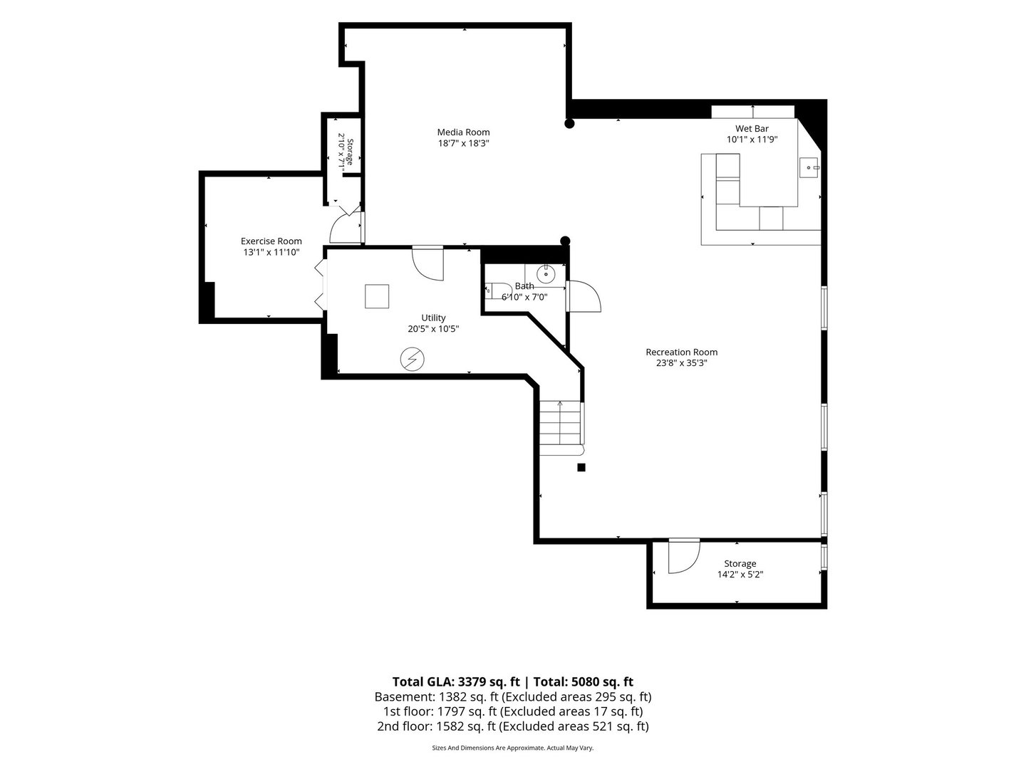 Gallery Image 51