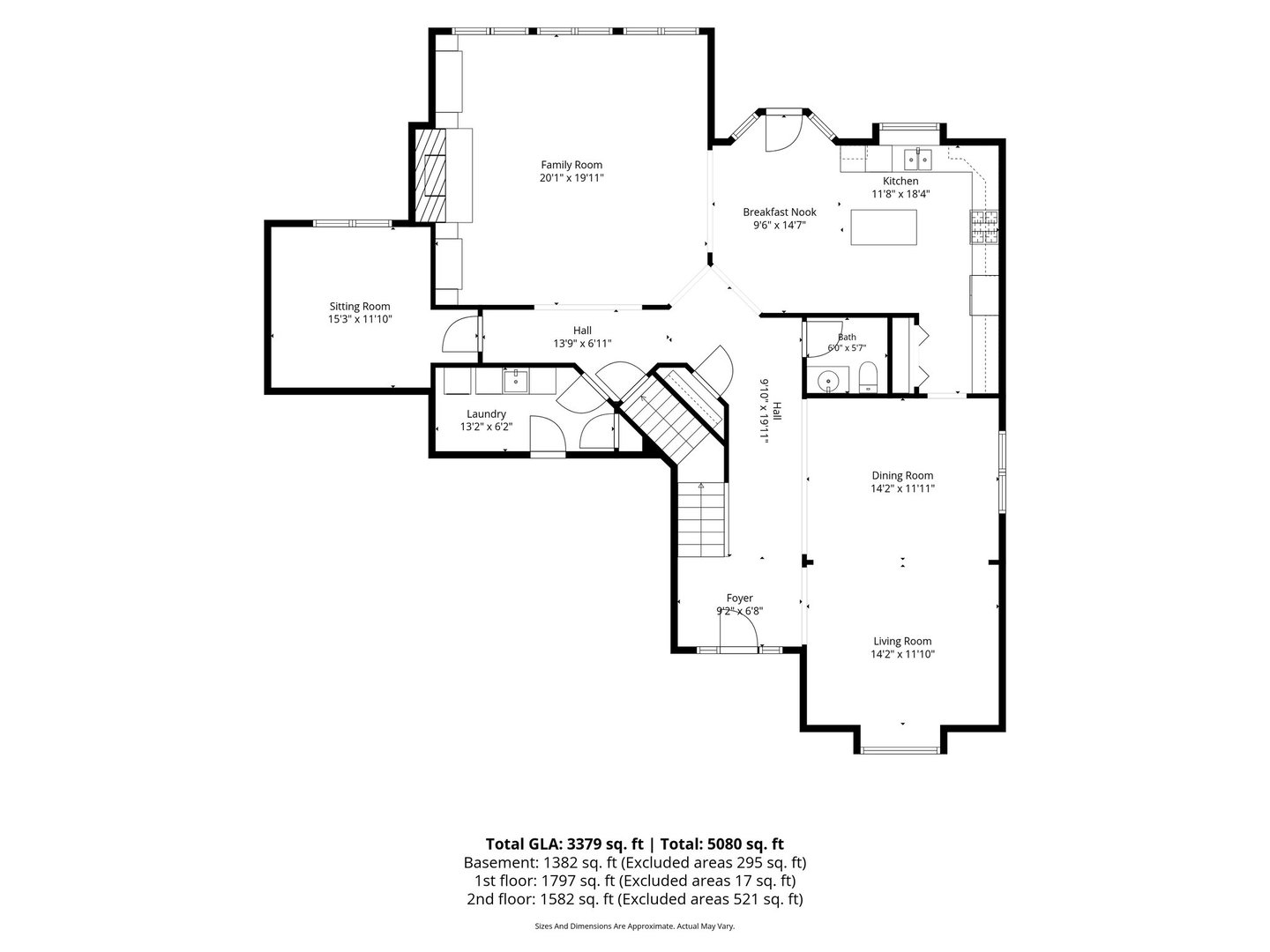 Gallery Image 49