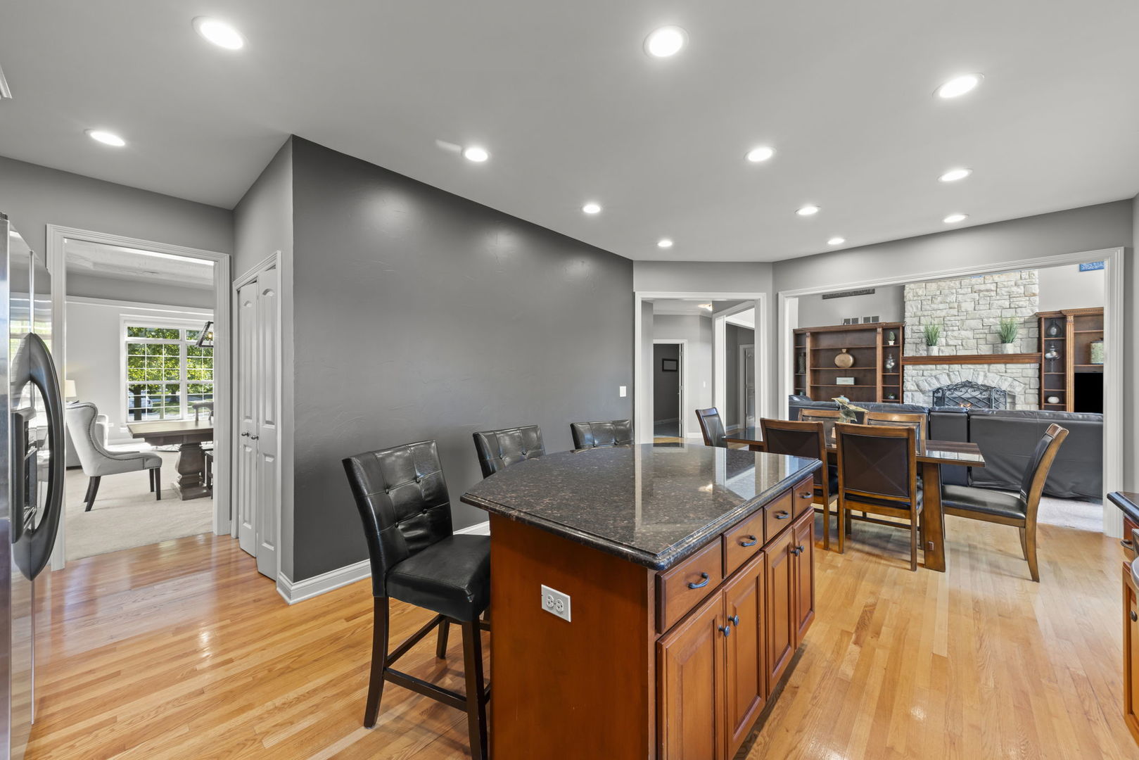Gallery Image 12