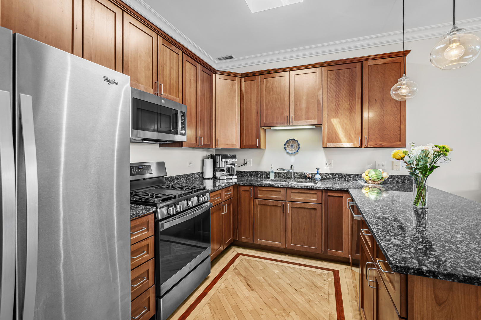 Gallery Image 10
