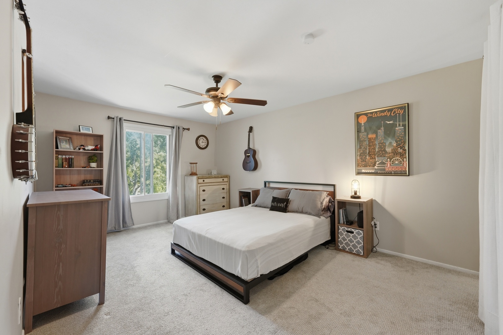 Gallery Image 15