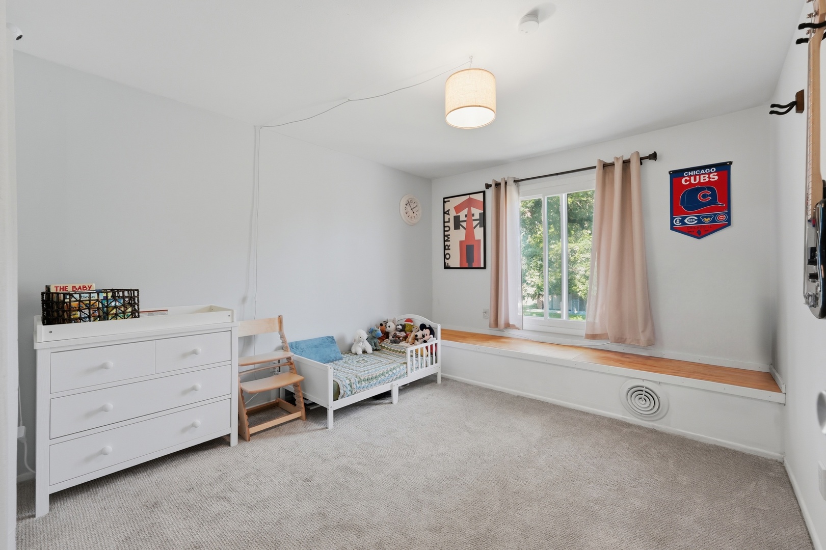 Gallery Image 18