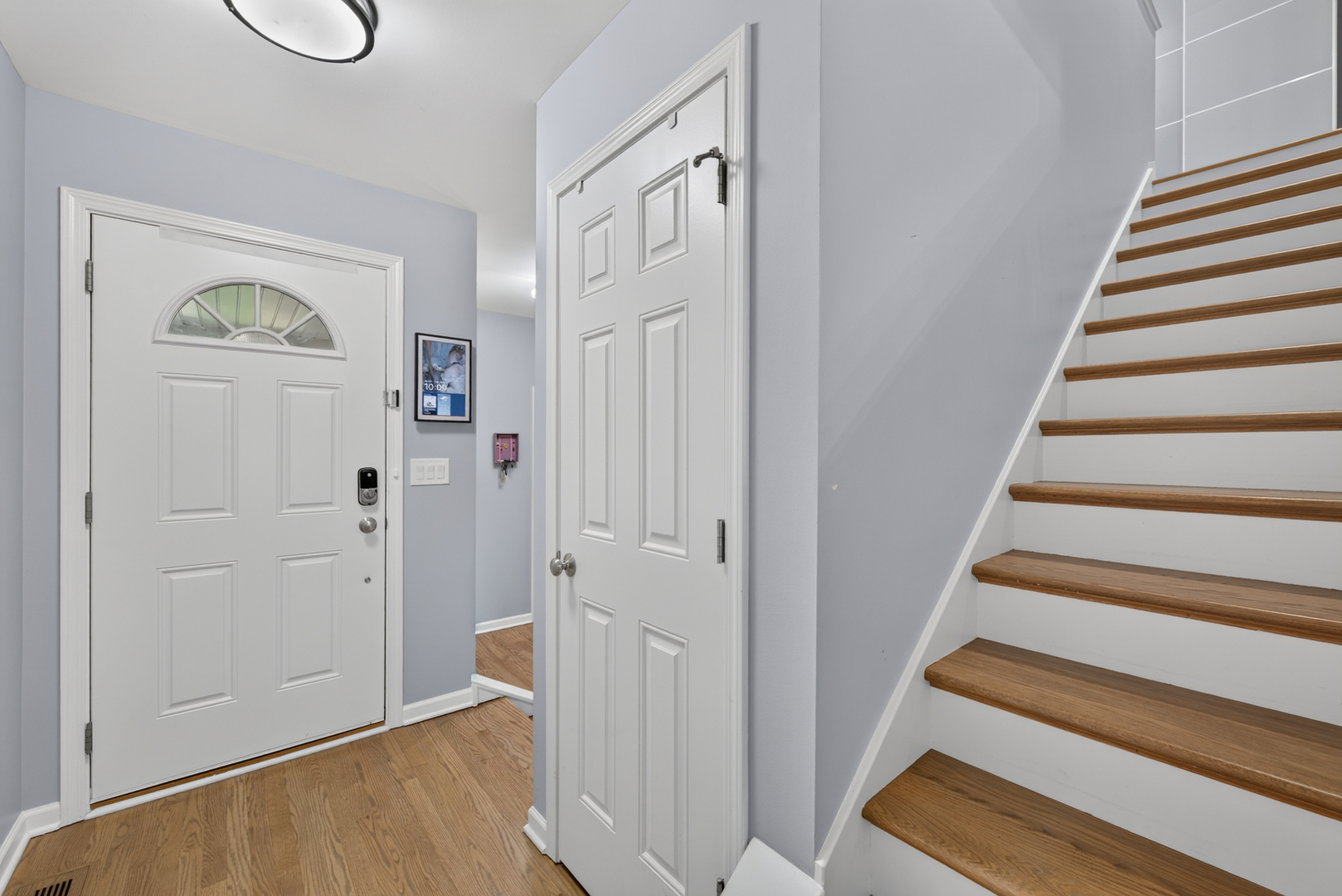 Gallery Image 9