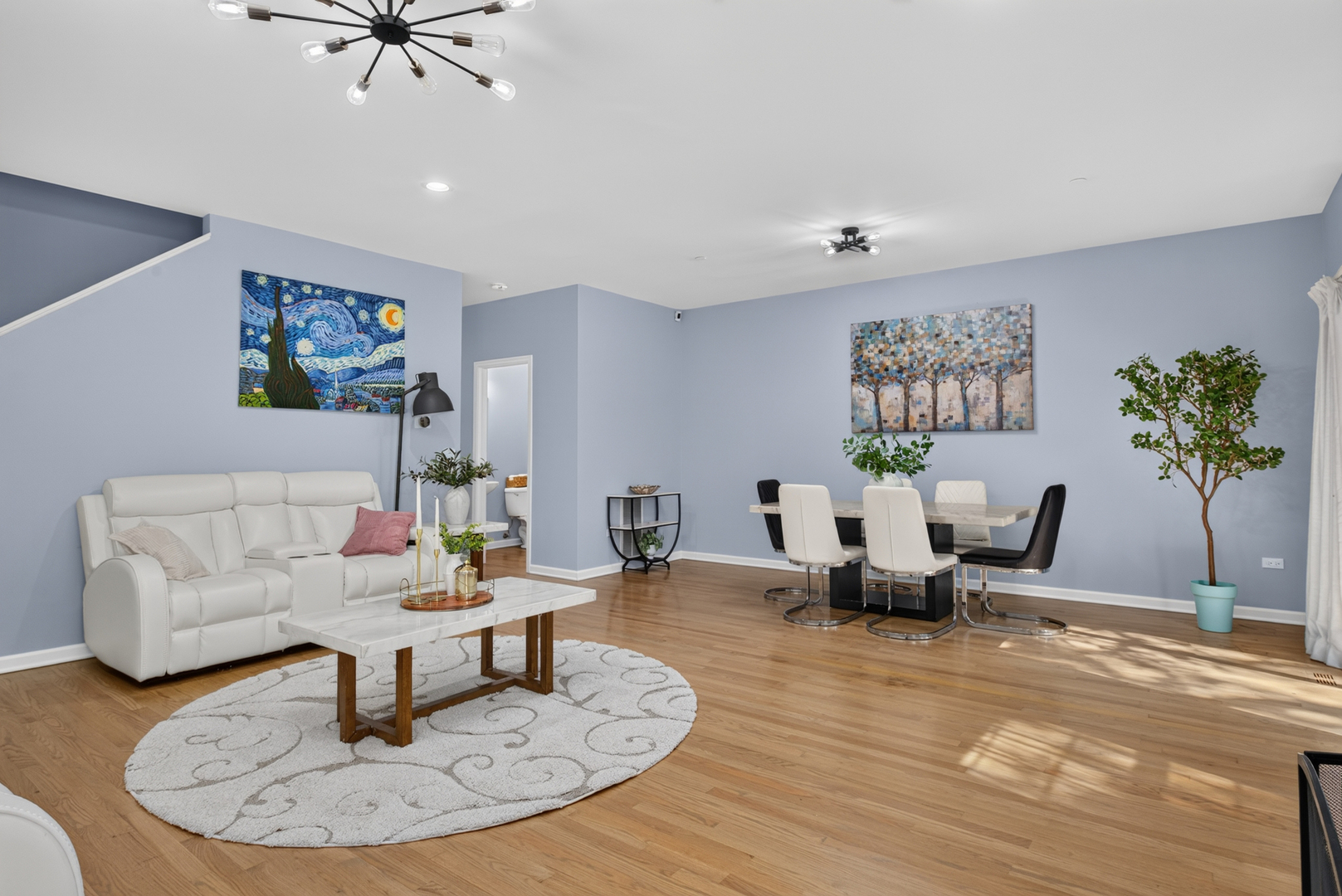 Gallery Image 13