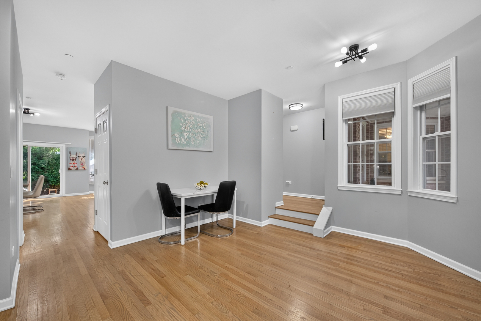 Gallery Image 7