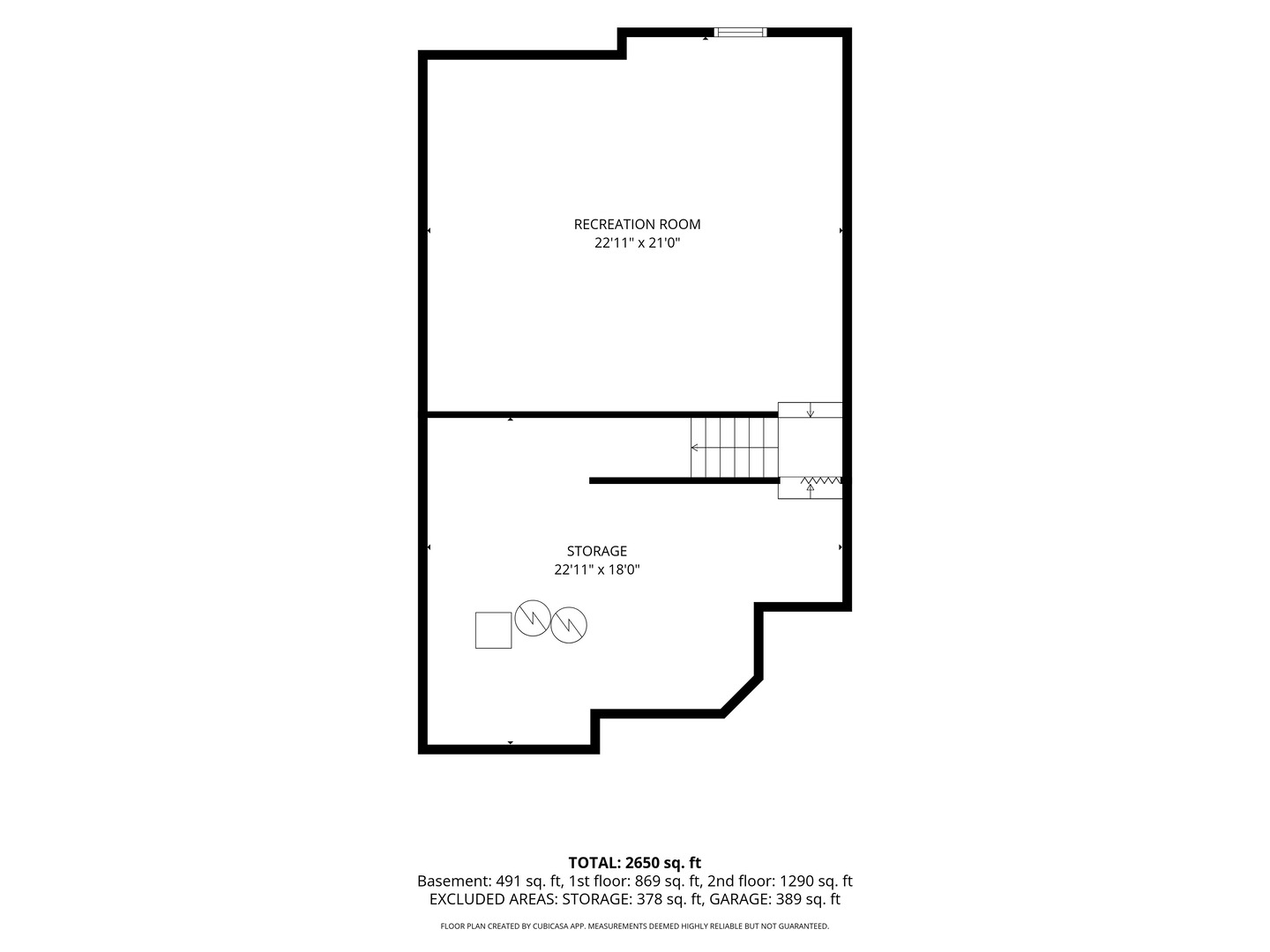 Gallery Image 44