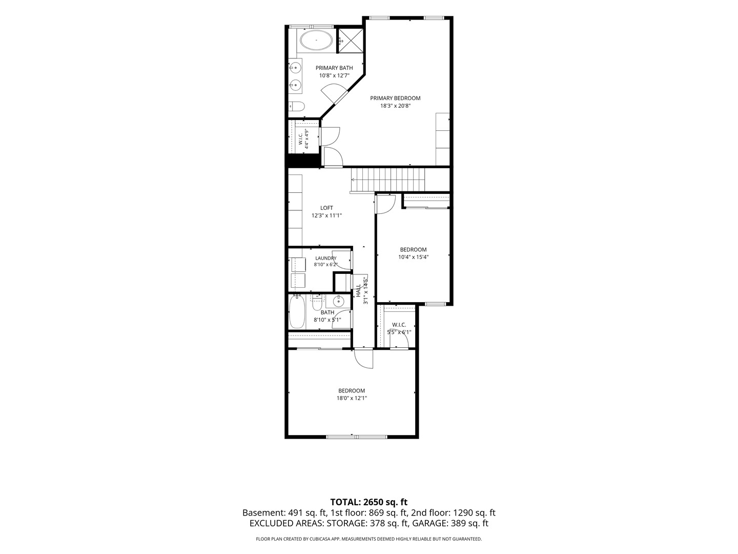 Gallery Image 42