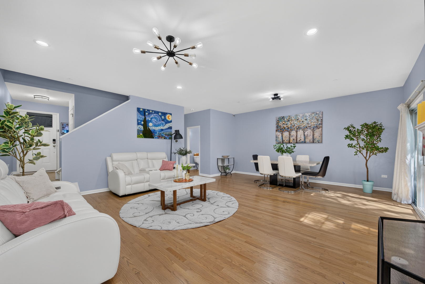 Gallery Image 12