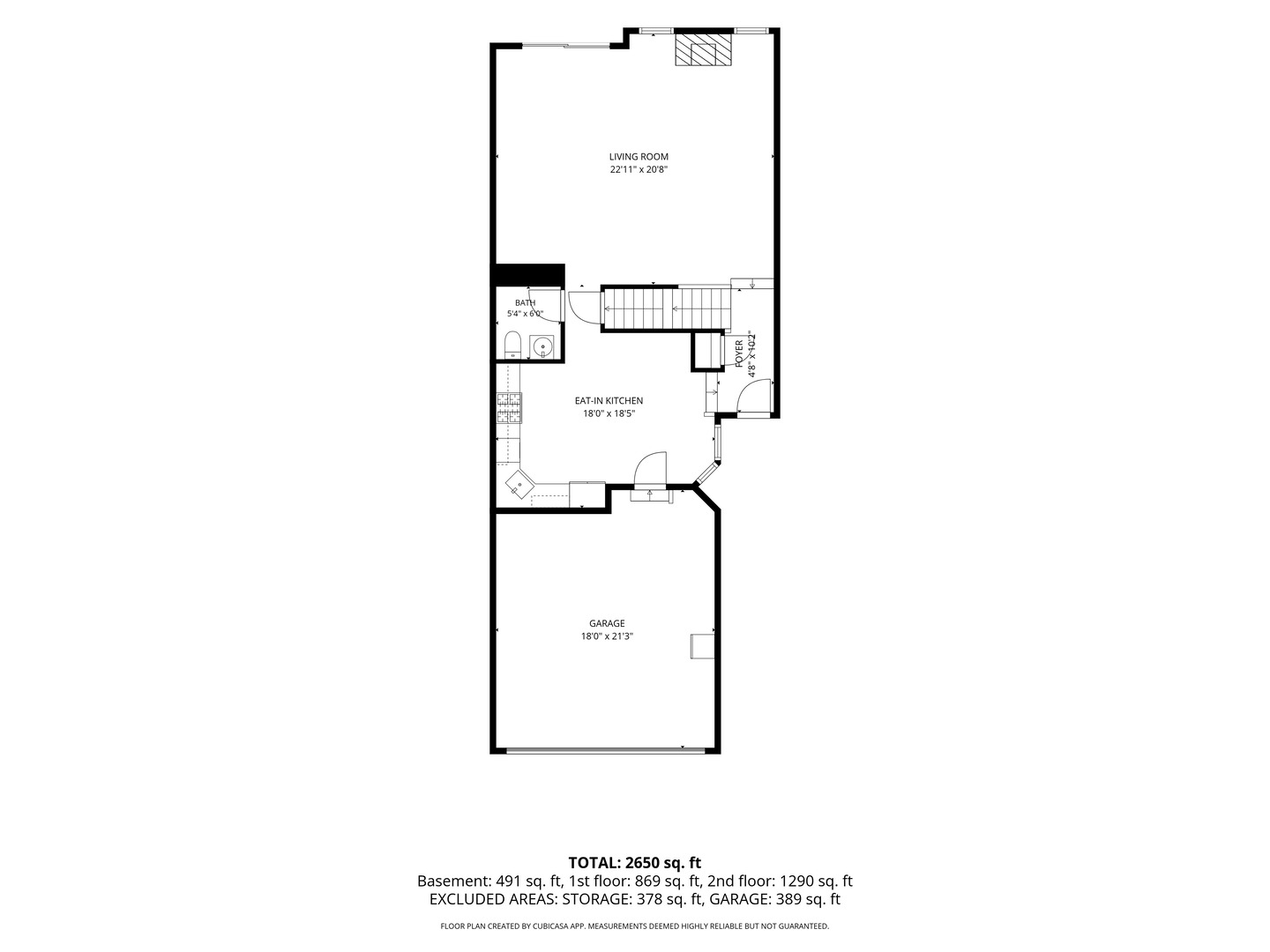 Gallery Image 43