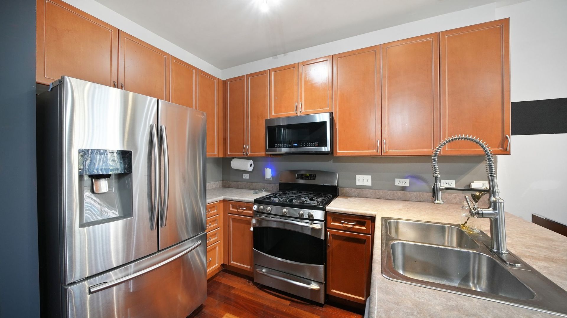 Gallery Image 9