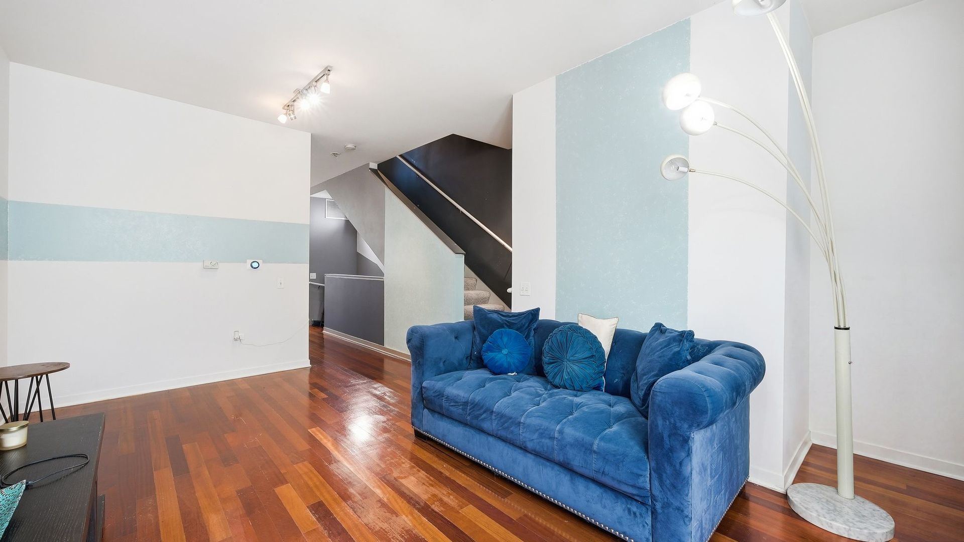 Gallery Image 6