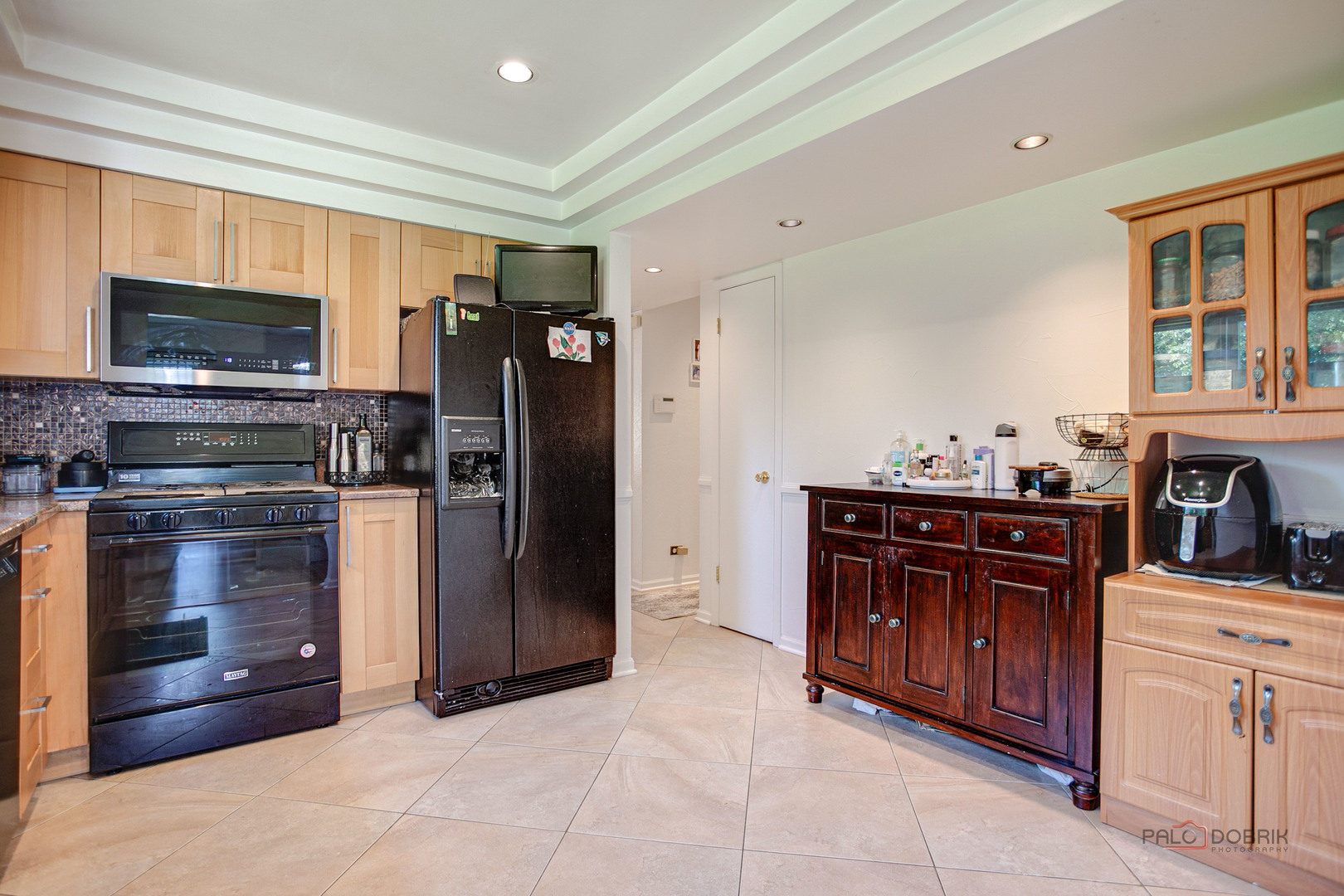 Gallery Image 13