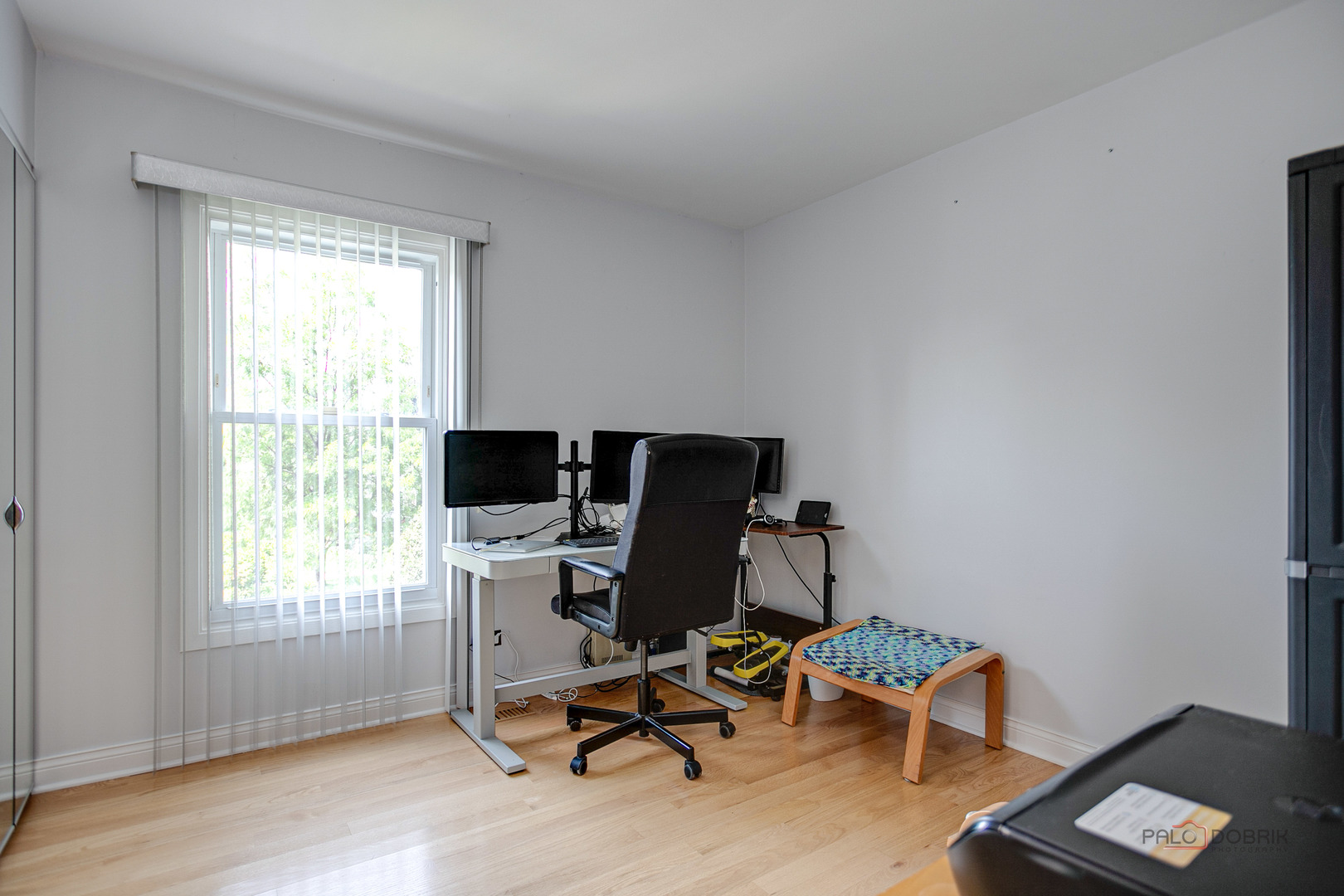 Gallery Image 19