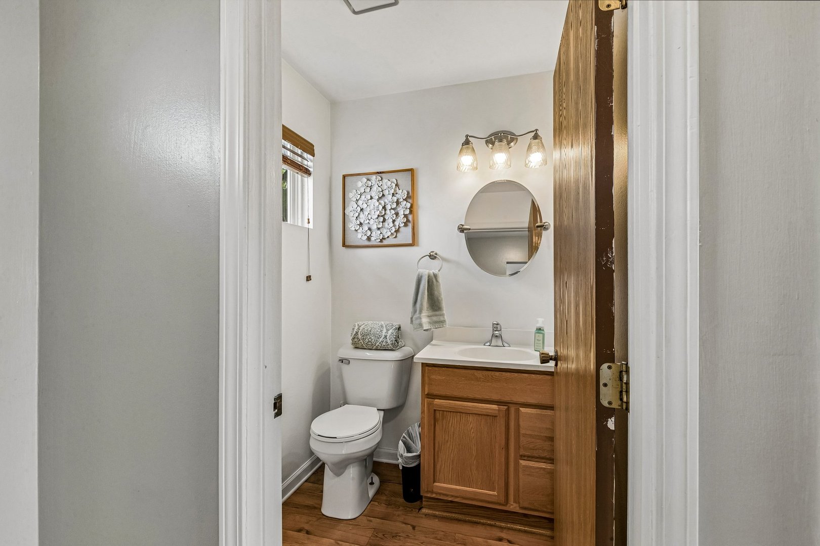 Gallery Image 13