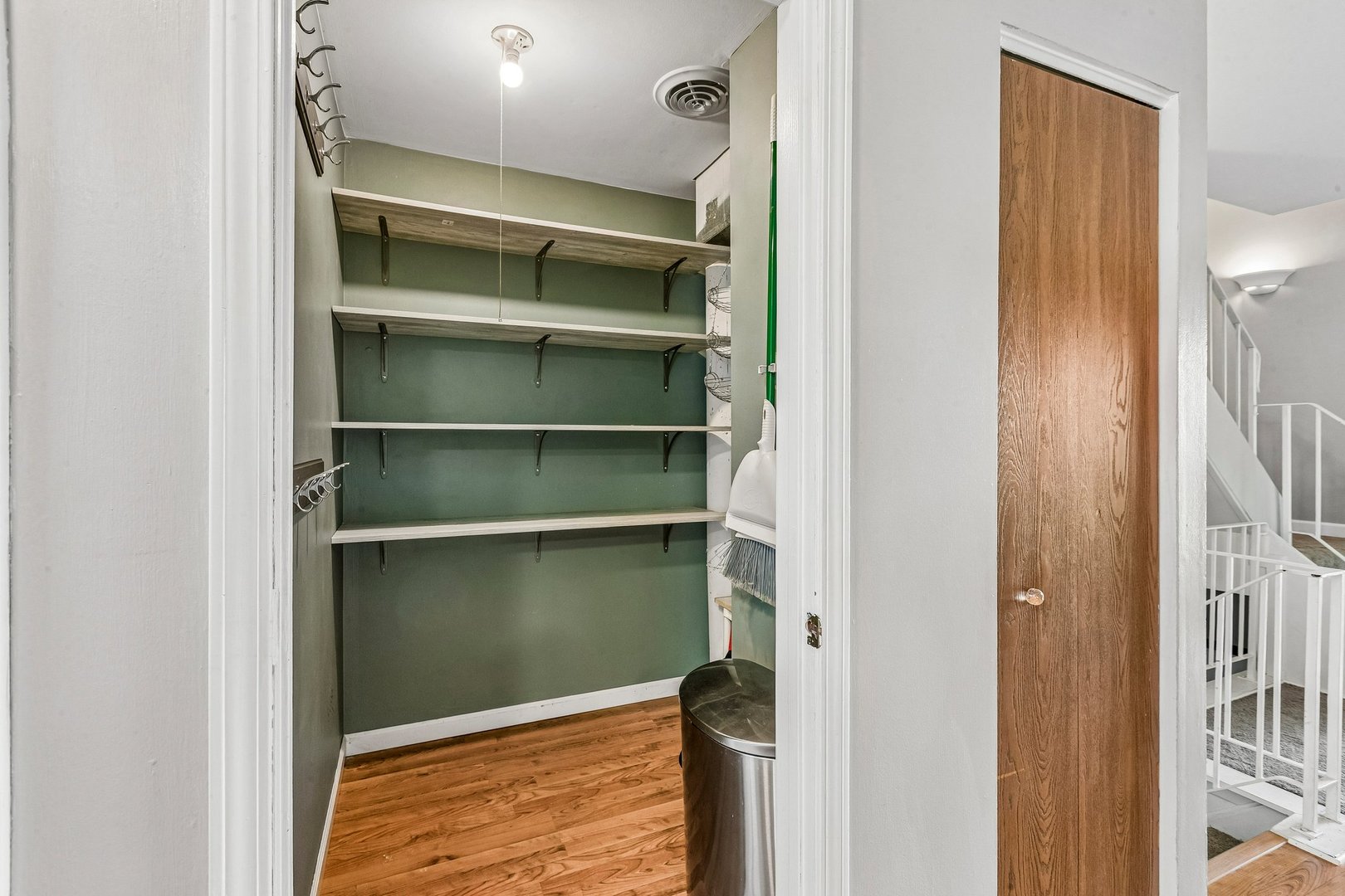 Gallery Image 12
