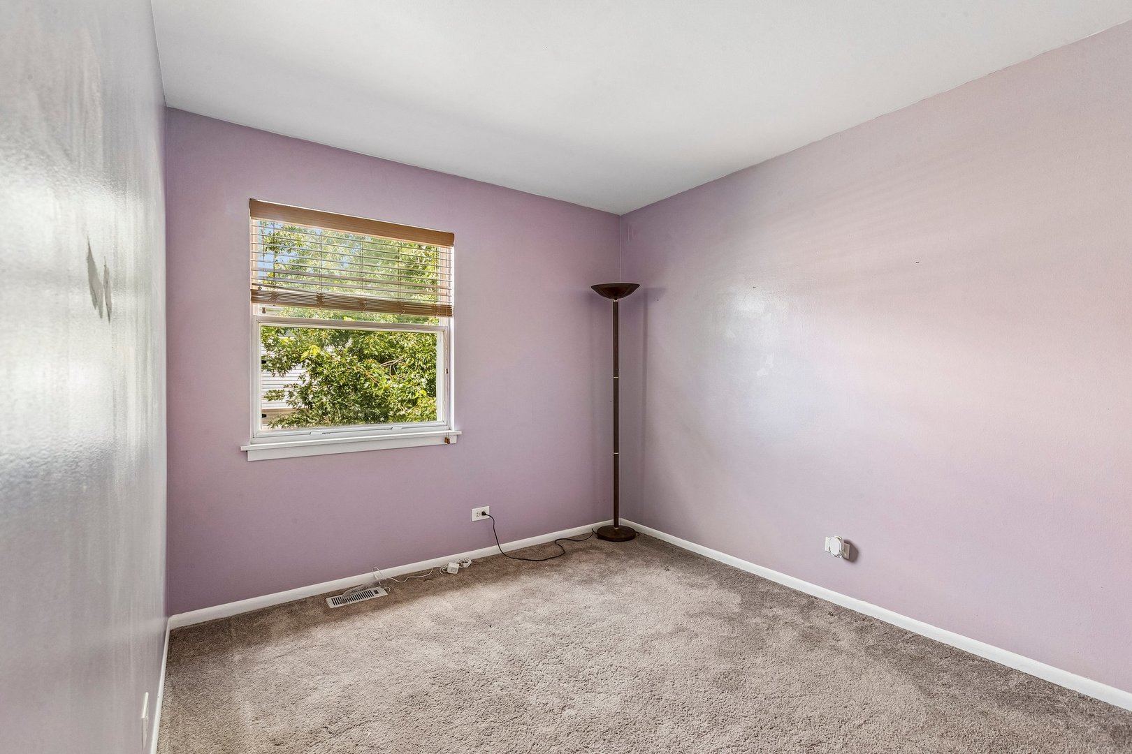 Gallery Image 16