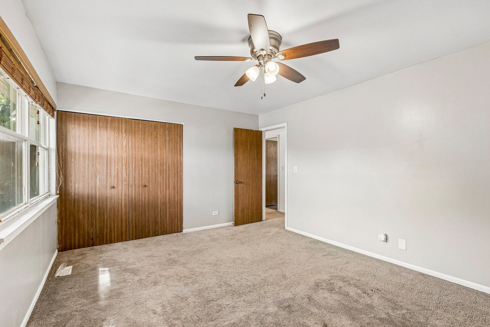 Gallery Image 19
