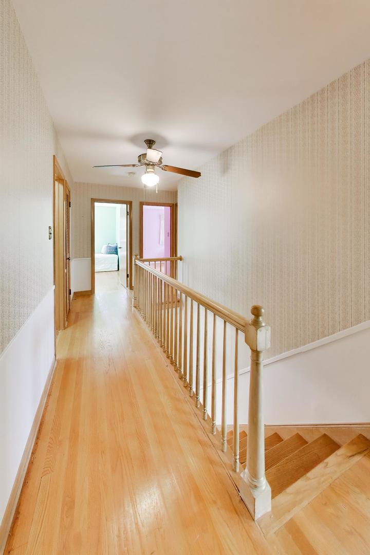 Gallery Image 12