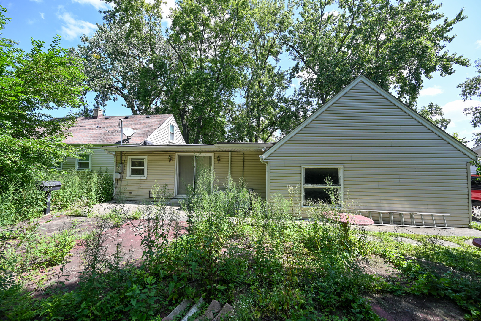 Gallery Image 9