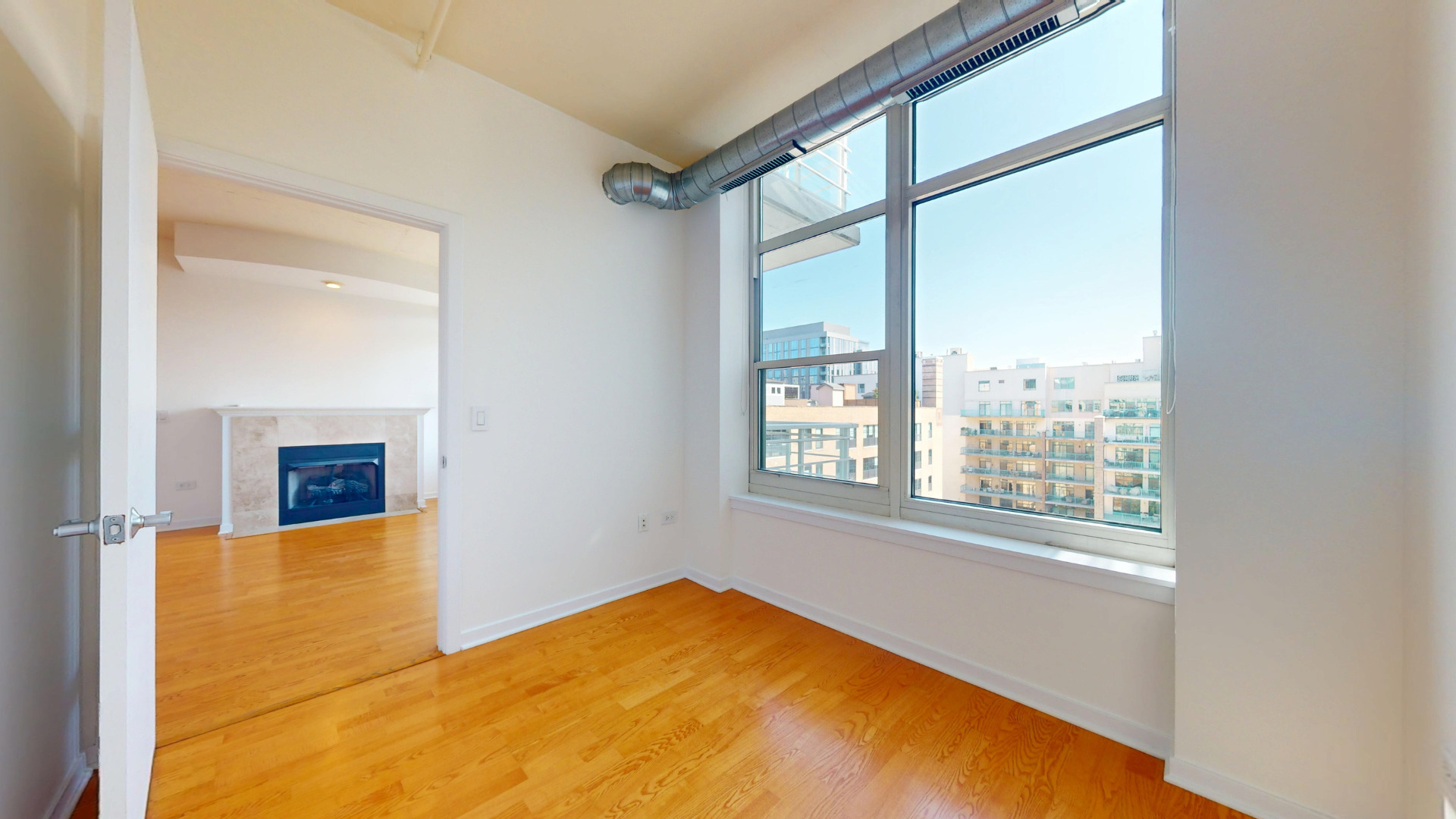 Gallery Image 13