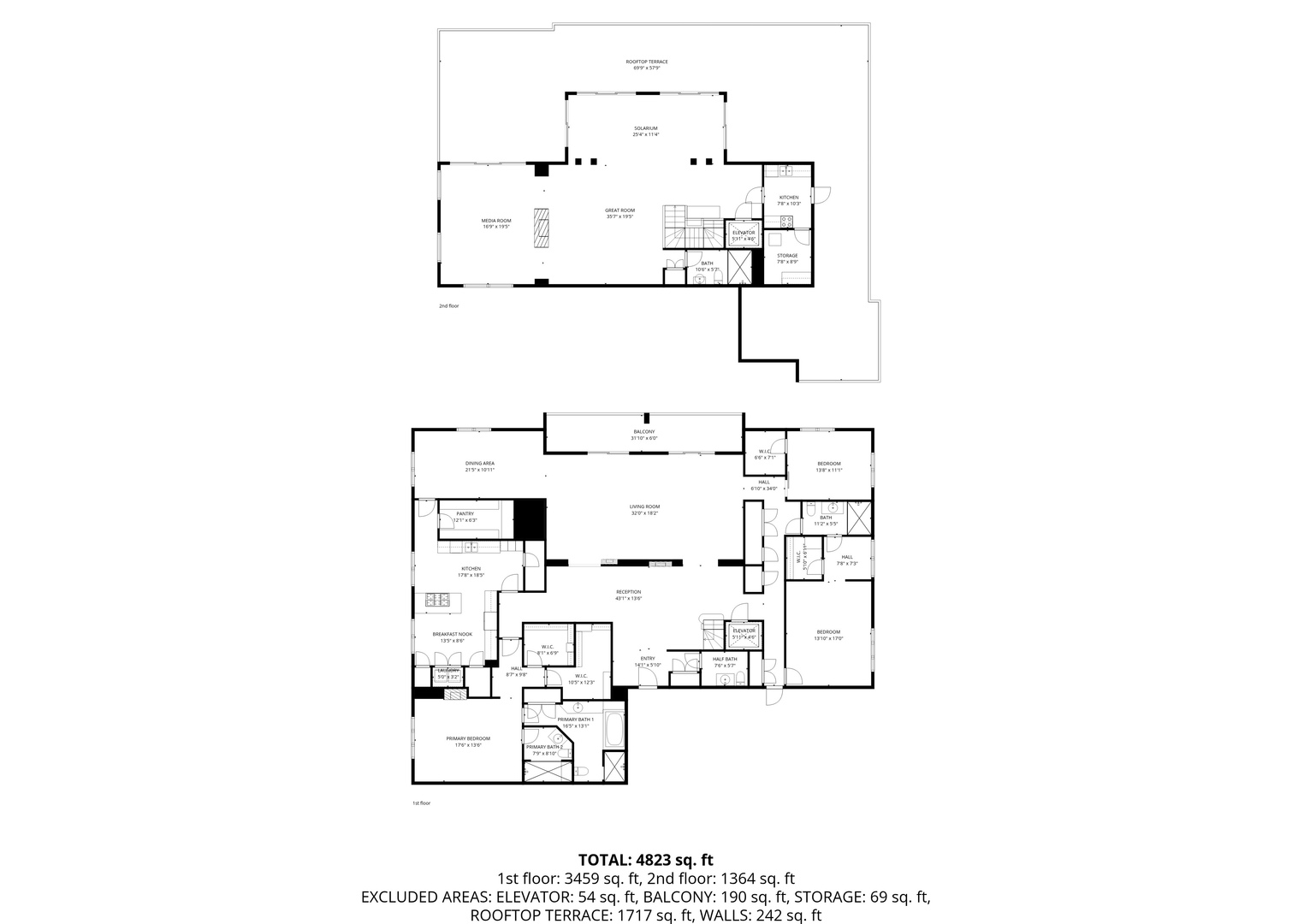 Gallery Image 36