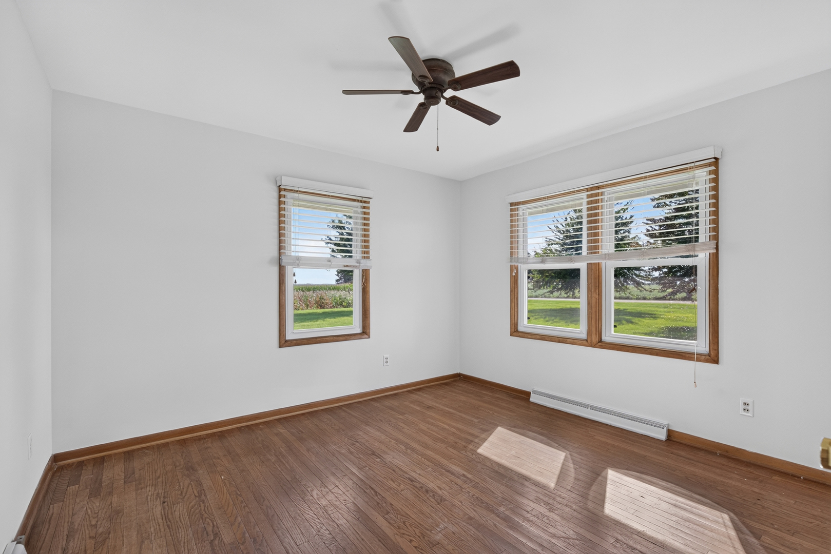 Gallery Image 18